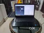 DELL LAPTOP FOR SALE Rs 5500 Only