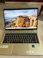 Hp Laptop for Sale