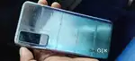 Vivo y51or OPPO f11 pro or iphone 7