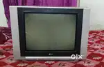 LG TV (AV STEREO)