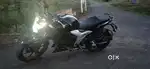 Best choice bike good condition call