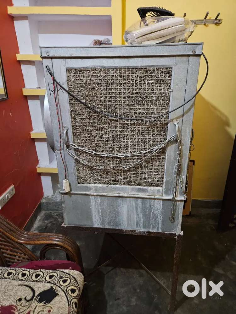 COOLER for sell