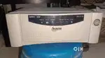 Microtech 900va inverter