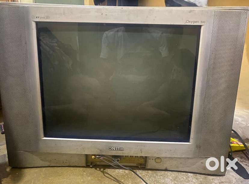 Onida 32 inch TV