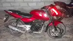 All Good working condition