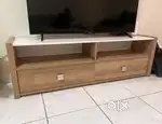TV Table for Sale
