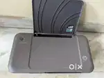 HP printer deskjet