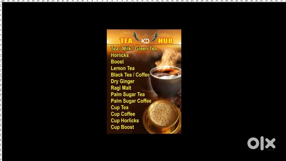 Master from ponda bajji vadaa