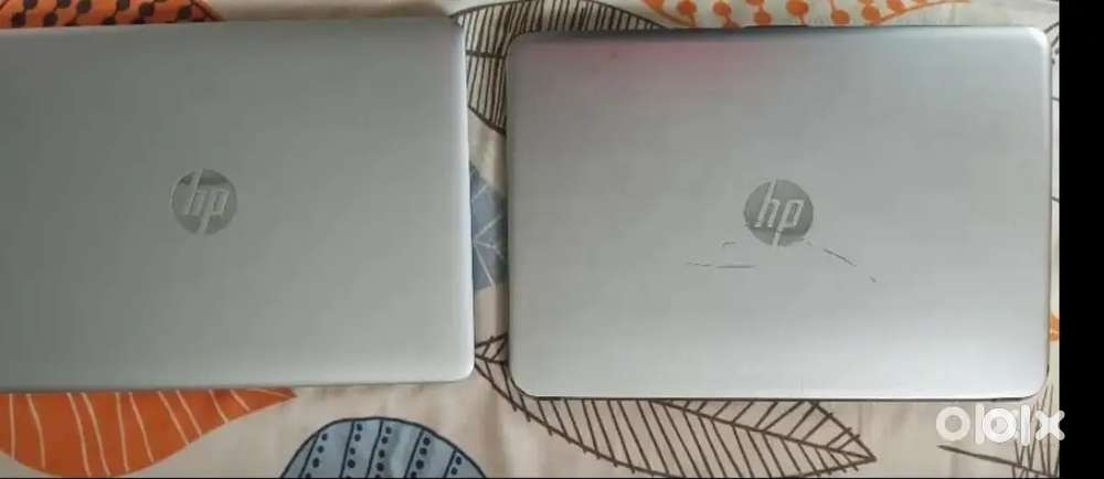 HP Probook 440 G4