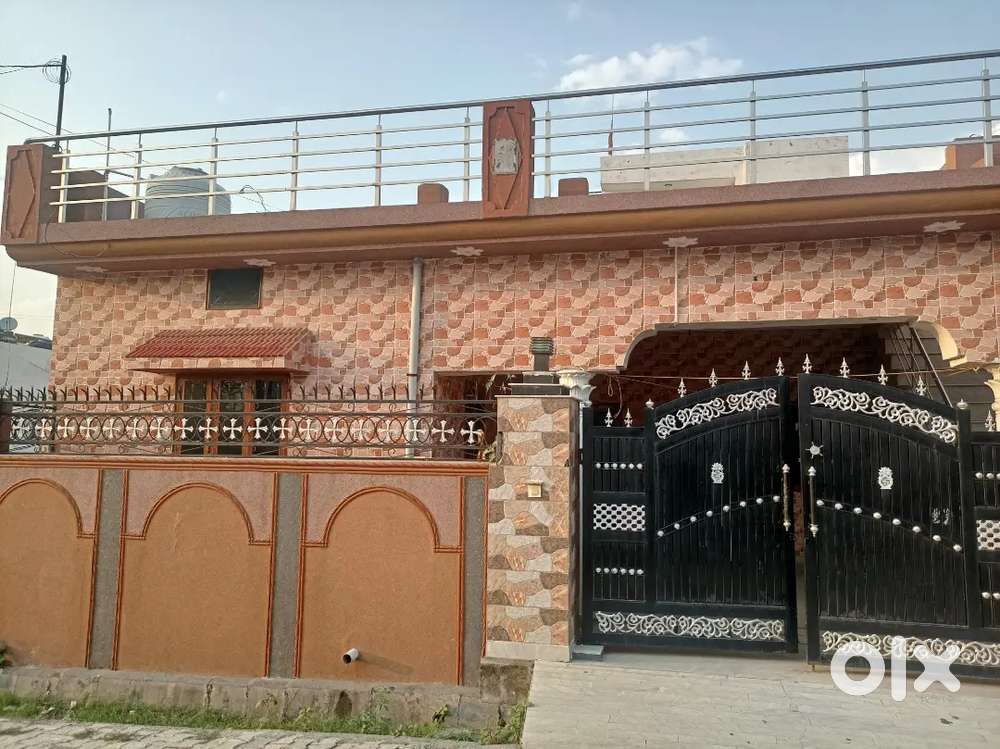 House/Villa for RENT