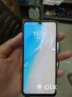 Y100(a) 8+8ram, 256gb