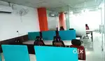 Office For Rent sector - 2