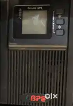 Good condition refurbished online ups