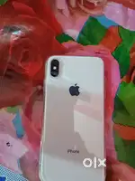 iPhone Xs max