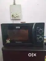 Brand new condition only use for 3 month