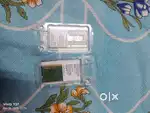 2 DDR4 4GB RAMS laptop