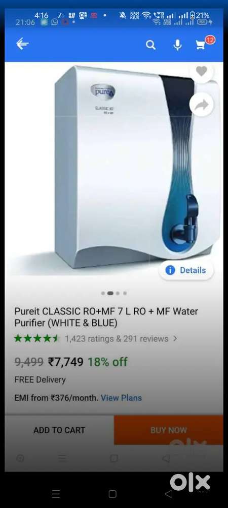 Pure IT Ro