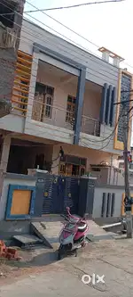 Rent for family