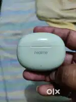 Realme buds T110