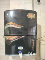 Water Purifier 15 Litre Ro