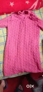 Winter wear