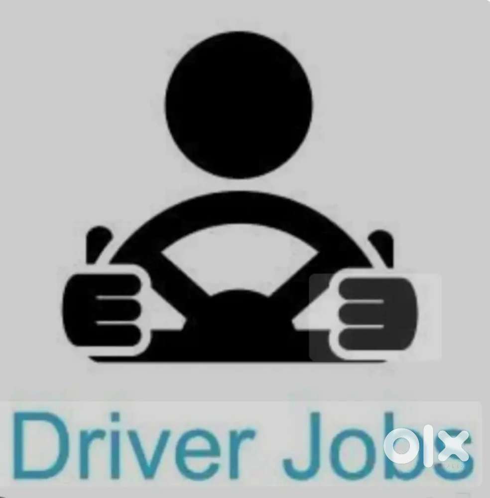 Driver for three wheeler and four wheeler