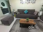 Sofa set for sale