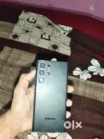 All in Brand new condition indian unit