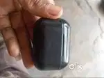 Noise Buds VS102 (Black)