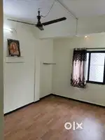 1 Room Kitchen, No Bachelor's