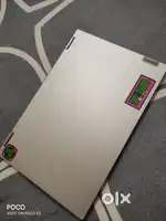 Ready to sell- Lenovo IdeaPad Flex 5