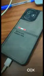 Redmi 12 5g 6.128 ram