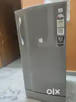 Godrej fridge