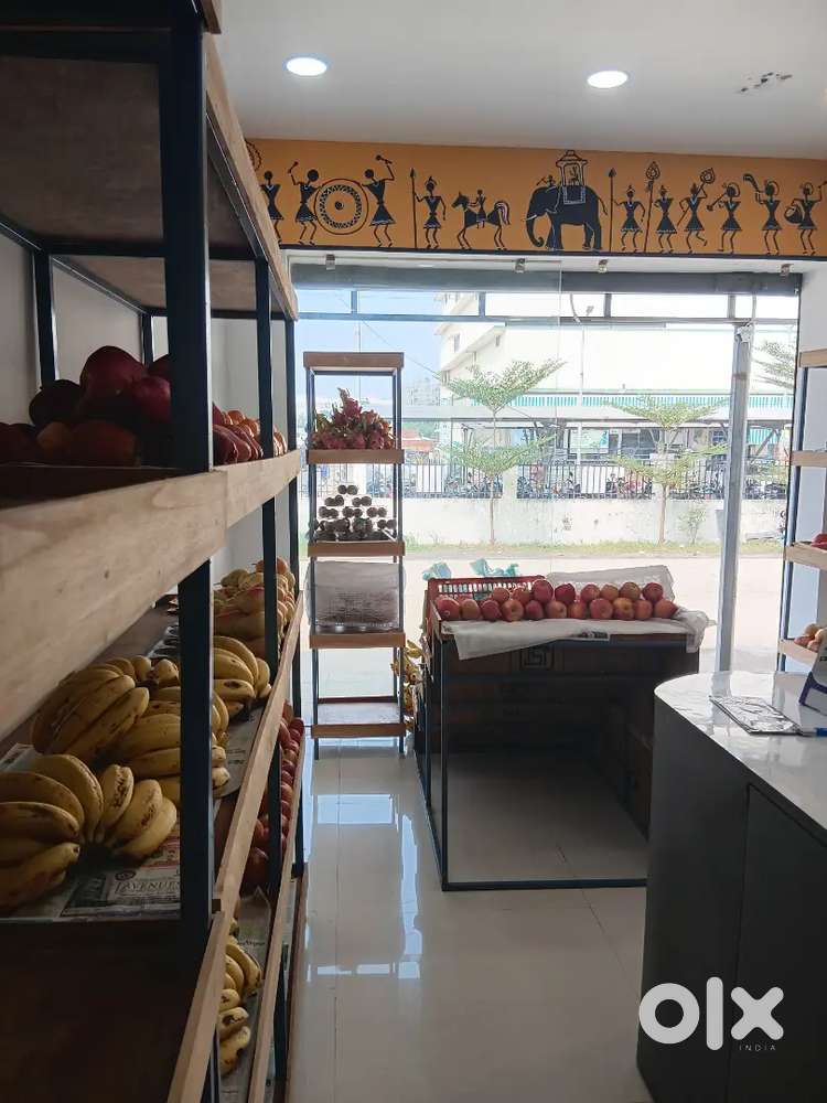 Sales girls & boys required in full time