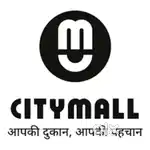 Citymall mai aap ghar se order deliver krke per day 500-600 rupe kmay