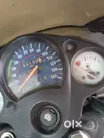 Purchase New bike