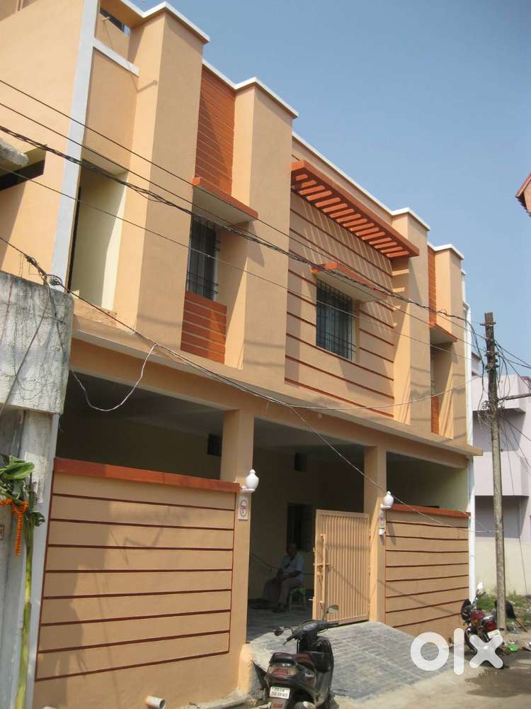 1 BHK flat for 95759rent95717