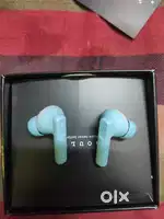 Boult Z60 Airbuds