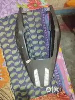 Pulsar 150