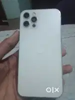 Bettry change ha or picha ki filsh nahi jalti