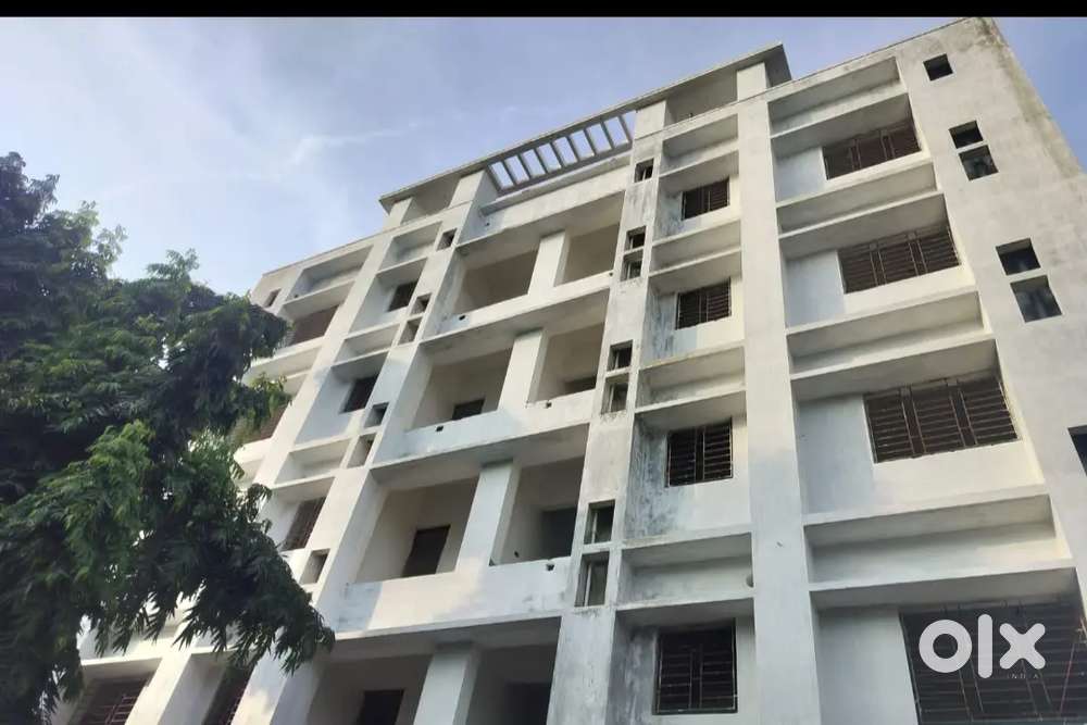 Flat sale near joka metro