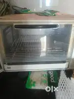 Oven for sale