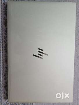 HP Elitebook 830 G7