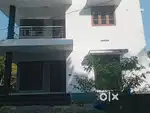 4 bhk house at Pottor