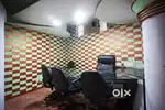 Office For Rent