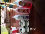 beautician