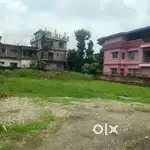 3 katha general plot for sale..
