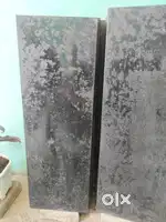 लोहे की 3 रेक