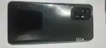 Oppo f19 pro plus 5g 8/128