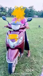 Urgent need money